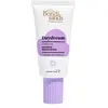 Image de Bondi Sands Daydream Whipped Moisturiser Crème visage 1000 ml