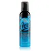 Image de Bondi Sands Aero Self Tanning Foam One Hour Express Mousse autobronzante 1000 ml