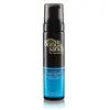 Image de Bondi Sands Self Tanning Foam One Hour Express Mousse autobronzante 1000 ml