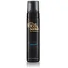 Image de Bondi Sands Mousse auto-bronzante Ultra Foncée Mousse autobronzante 1000 ml