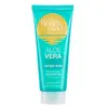Image de Bondi Sands Aloe vera Gel Après-soleil Tube Gel après-soleil 1000 ml