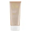 Image de Bondi Sands Gradual Tanning Lotion Tinted Skin Perfector Lotion autobronzante 1000 ml