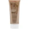 Image de Bondi Sands, Autobronzant, Gradual Tanning Lotion (150 ml)