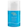 Image de Bondi Sands Gradual Face Tan Lotion Lotion autobronzante 1000 ml