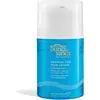 Image de Bondi Sands, Autobronzant, Lotion de bronzage graduel pour le visage (Crème autobronzante, 50 ml)