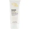 Image de Bondi Sands Gradual Tanning Lotion Skin Illuminator Lotion autobronzante 1000 ml