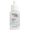Image de Bondi Sands Self Tan Drops Light/Medium Sérum autobronzant 1000 ml