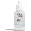 Image de Bondi Sands, Autobronzant, Self Tan Drops (30 ml)