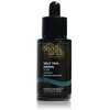 Image de Bondi Sands Self Tan Drops Dark Sérum autobronzant 1000 ml