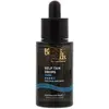 Image de Bondi Sands, Autobronzant, Self Tan Drops (30 ml)