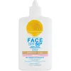 Image de Bondi Sands, Crème solaire, Everyday (SPF 50+, 50 ml)