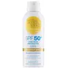 Image de Bondi Sands SPF 50+ Everyday Mist Spray solaire 1000 g