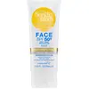 Image de Bondi Sands, Crème solaire, Everyday Matte Tinted (SPF 50+, 75 ml)