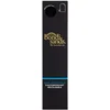 Image de Gant applicateur autobronzant - Bondi Sands
