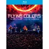 Image de Third Stage: Live In London Blu-ray