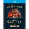 Image de Now Serving Royal Tea Live From The Ryman Blu-ray