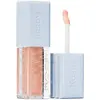Image de KOSAS Wet Lip Oil - Gloss repulpant enrichi en peptides