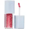 Image de KOSAS Wet Lip Oil - Gloss repulpant enrichi en peptides