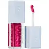 Image de KOSAS Wet Lip Oil - Gloss repulpant enrichi en peptides