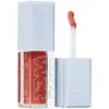 Image de KOSAS Wet Lip Oil - Gloss repulpant enrichi en peptides