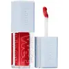Image de KOSAS Wet Lip Oil - Gloss repulpant enrichi en peptides