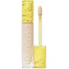Image de KOSAS Revealer Concealer - Anticernes illuminateur
