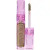Image de KOSAS Air Brow Tinted - Gel à sourcils teinté volumateur