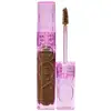 Image de KOSAS Air Brow Tinted - Gel à sourcils teinté volumateur