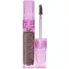Image de KOSAS Air Brow Tinted - Gel à sourcils teinté volumateur