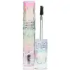 Image de KOSAS Air Brow Clear - Gel à sourcils transparent à effet laminé
