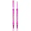 Image de KOSAS Brow Pop - Crayon à sourcils haute précision