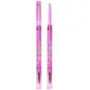 Image de KOSAS Brow Pop - Crayon à sourcils haute précision