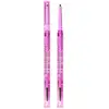 Image de KOSAS Brow Pop - Crayon à sourcils haute précision