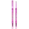 Image de KOSAS Brow Pop - Crayon à sourcils haute précision