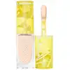 Image de KOSAS Revealer Concealer - Anticernes illuminateur