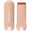 Image de KOSAS LipFuel - Baume à lèvres à l'acide hyaluronique