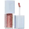 Image de KOSAS Wet Lip Oil - Gloss repulpant enrichi en peptides
