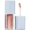 Image de KOSAS Wet Lip Oil - Gloss repulpant enrichi en peptides