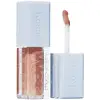 Image de KOSAS Wet Lip Oil - Gloss repulpant enrichi en peptides