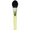 Image de KOSAS Brush - Pinceau effilé pour les poudres