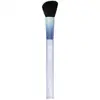 Image de KOSAS Brush - Pinceau biseauté pour le fard à joues