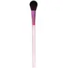 Image de KOSAS Brush - Pinceau pour le maquillage visage