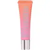 Image de KOSAS Plump + Juicy Lip Booster - Soin repulpant pour les lèvres