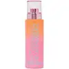 Image de KOSAS Plump + Juicy Spray - Sérum en spray au collagène