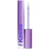 Image de KOSAS GrowPotion - Sérum épaississant cils et sourcils