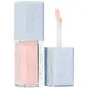 Image de KOSAS Wet Lip Oil - Gloss repulpant enrichi en peptides