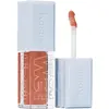Image de KOSAS Wet Lip Oil - Gloss repulpant enrichi en peptides