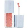 Image de KOSAS Wet Lip Oil - Gloss repulpant enrichi en peptides