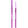 Image de KOSAS Brow Pop Nano - Crayon à sourcils fin haute précision