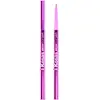 Image de KOSAS Brow Pop Nano - Crayon à sourcils fin haute précision